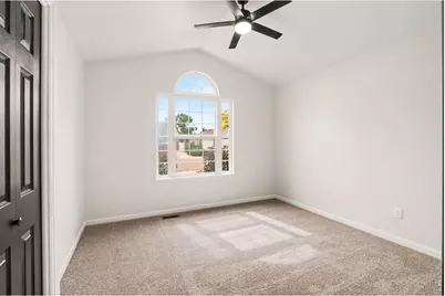 5613 29th St Rd, Greeley, CO 80634 - Photo 18