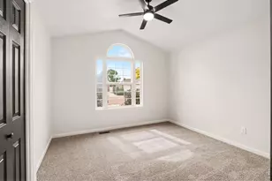5613 29th St Rd, Greeley, CO 80634 - Photo 18