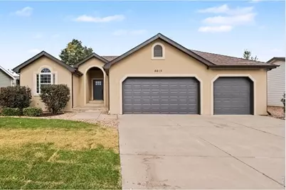 5613 29th St Rd, Greeley, CO 80634 - Photo 30