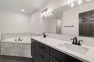 5613 29th St Rd, Greeley, CO 80634 - Photo 18