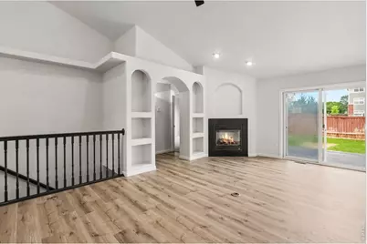 5613 29th St Rd, Greeley, CO 80634 - Photo 2