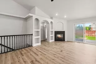 5613 29th St Rd, Greeley, CO 80634 - Photo 2