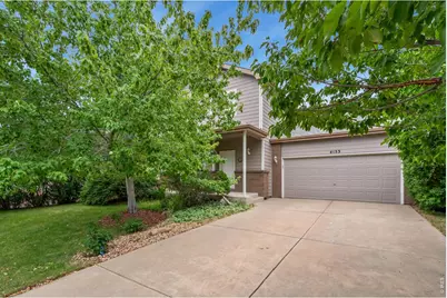 4153 Divide Dr, Loveland, CO 80538 - Photo 2
