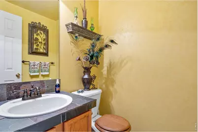 4153 Divide Dr, Loveland, CO 80538 - Photo 12