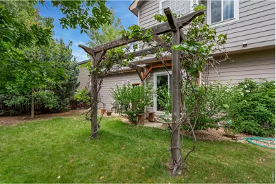 4153 Divide Dr, Loveland, CO 80538 - Photo 24