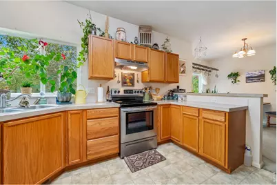 4153 Divide Dr, Loveland, CO 80538 - Photo 10