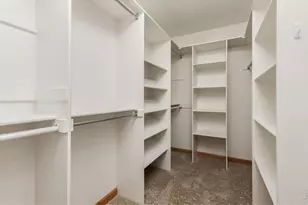 4616 23rd St, Greeley, CO 80634 - Photo 20