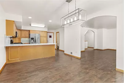 4616 23rd St #6, Greeley, CO 80634 - Photo 10