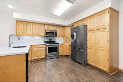4616 23rd St #6, Greeley, CO 80634 - Photo 12