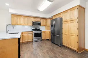 4616 23rd St, Greeley, CO 80634 - Photo 12