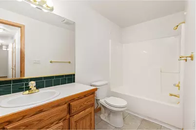 4616 23rd St #6, Greeley, CO 80634 - Photo 28