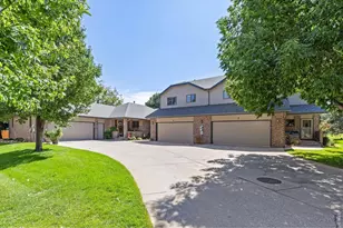 4616 23rd St, Greeley, CO 80634 - Photo 1