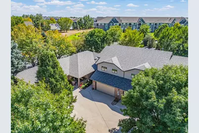 4616 23rd St #6, Greeley, CO 80634 - Photo 2