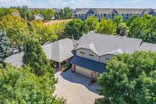 4616 23rd St, Greeley, CO 80634 - Photo 2