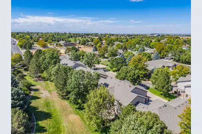 4616 23rd St #6, Greeley, CO 80634 - Photo 34