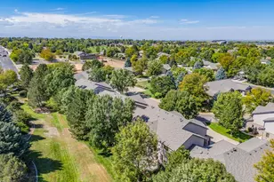 4616 23rd St, Greeley, CO 80634 - Photo 34