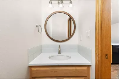 4616 23rd St #6, Greeley, CO 80634 - Photo 14