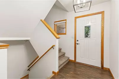 4616 23rd St #6, Greeley, CO 80634 - Photo 6