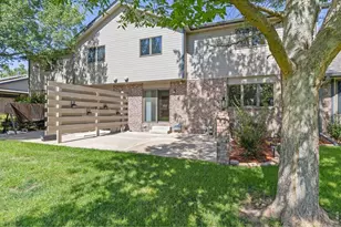 4616 23rd St, Greeley, CO 80634 - Photo 30