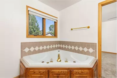 4616 23rd St #6, Greeley, CO 80634 - Photo 18