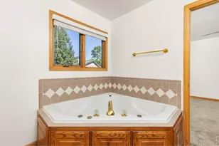 4616 23rd St, Greeley, CO 80634 - Photo 18