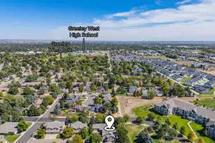4616 23rd St, Greeley, CO 80634 - Photo 36