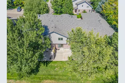 4616 23rd St #6, Greeley, CO 80634 - Photo 32