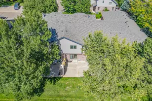 4616 23rd St, Greeley, CO 80634 - Photo 32