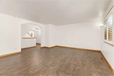 4616 23rd St #6, Greeley, CO 80634 - Photo 8