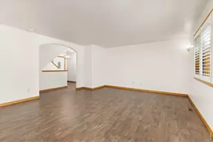 4616 23rd St, Greeley, CO 80634 - Photo 8