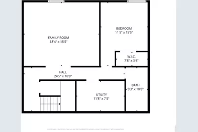 4616 23rd St #6, Greeley, CO 80634 - Photo 42