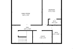 4616 23rd St, Greeley, CO 80634 - Photo 42