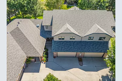4616 23rd St #6, Greeley, CO 80634 - Photo 4