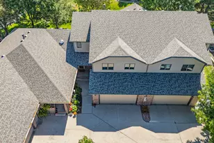 4616 23rd St, Greeley, CO 80634 - Photo 4