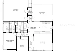 57 Carla Way, Broomfield, CO 80020 - Photo 34