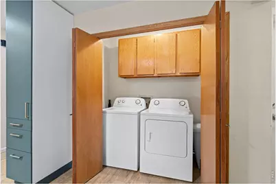 57 Carla Way, Broomfield, CO 80020 - Photo 18