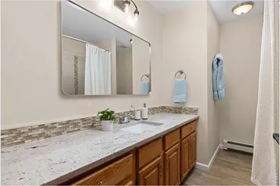 57 Carla Way, Broomfield, CO 80020 - Photo 16