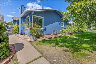 57 Carla Way, Broomfield, CO 80020 - Photo 1