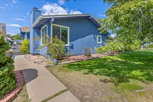 57 Carla Way, Broomfield, CO 80020 - Photo 1