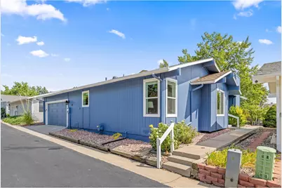 57 Carla Way, Broomfield, CO 80020 - Photo 2