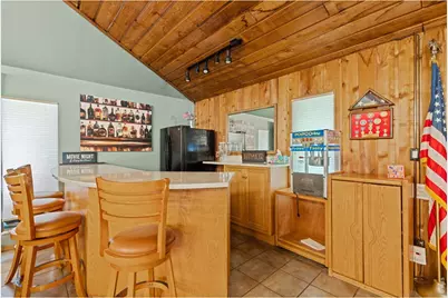 57 Carla Way, Broomfield, CO 80020 - Photo 28