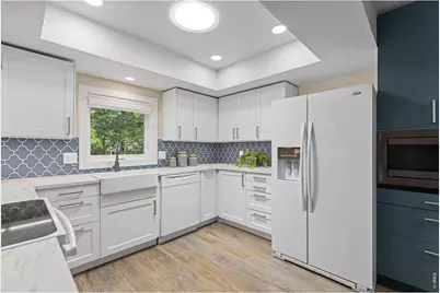 57 Carla Way, Broomfield, CO 80020 - Photo 10