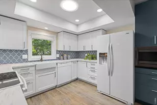 57 Carla Way, Broomfield, CO 80020 - Photo 10