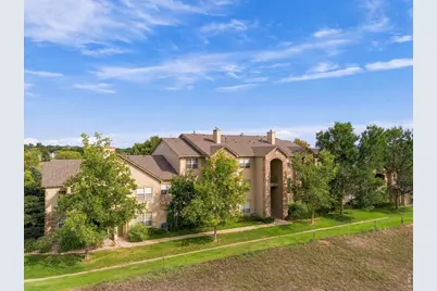5620 Fossil Creek Pkwy #12305, Fort Collins, CO 80525 - Photo 38