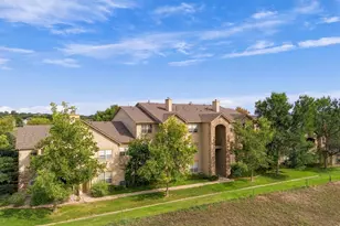 5620 Fossil Creek Pkwy, Fort Collins, CO 80525 - Photo 38