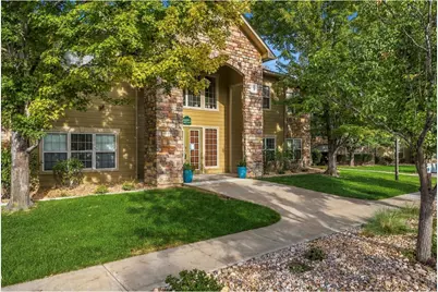 5620 Fossil Creek Pkwy #12305, Fort Collins, CO 80525 - Photo 44