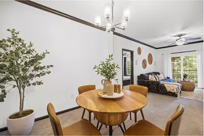 5620 Fossil Creek Pkwy #12305, Fort Collins, CO 80525 - Photo 16