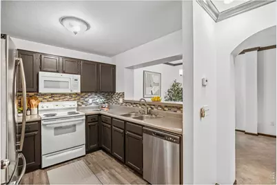5620 Fossil Creek Pkwy #12305, Fort Collins, CO 80525 - Photo 12