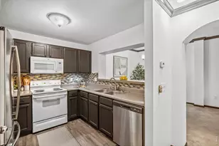 5620 Fossil Creek Pkwy, Fort Collins, CO 80525 - Photo 12