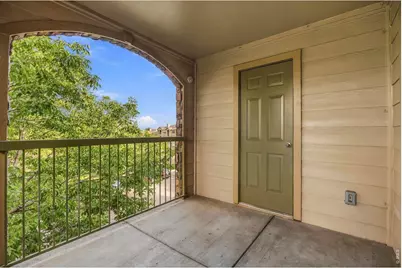 5620 Fossil Creek Pkwy #12305, Fort Collins, CO 80525 - Photo 28